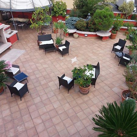 Miglioranzi Rooms Verona Dış mekan fotoğraf