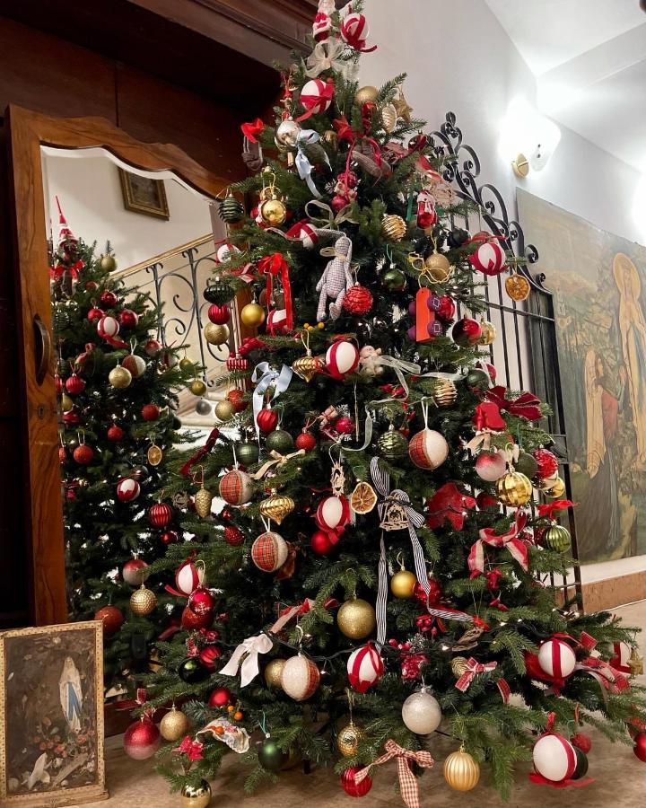 Miglioranzi Rooms Verona Dış mekan fotoğraf