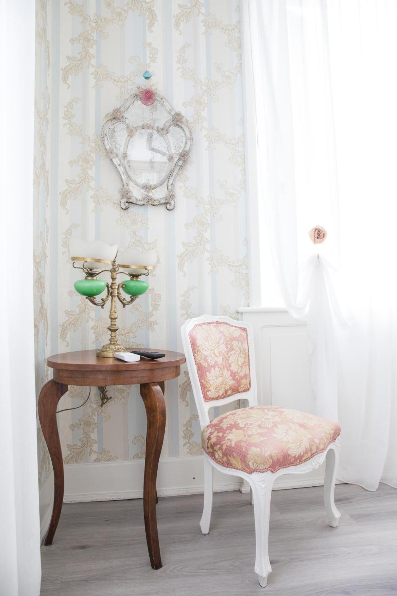 Miglioranzi Rooms Verona Oda fotoğraf