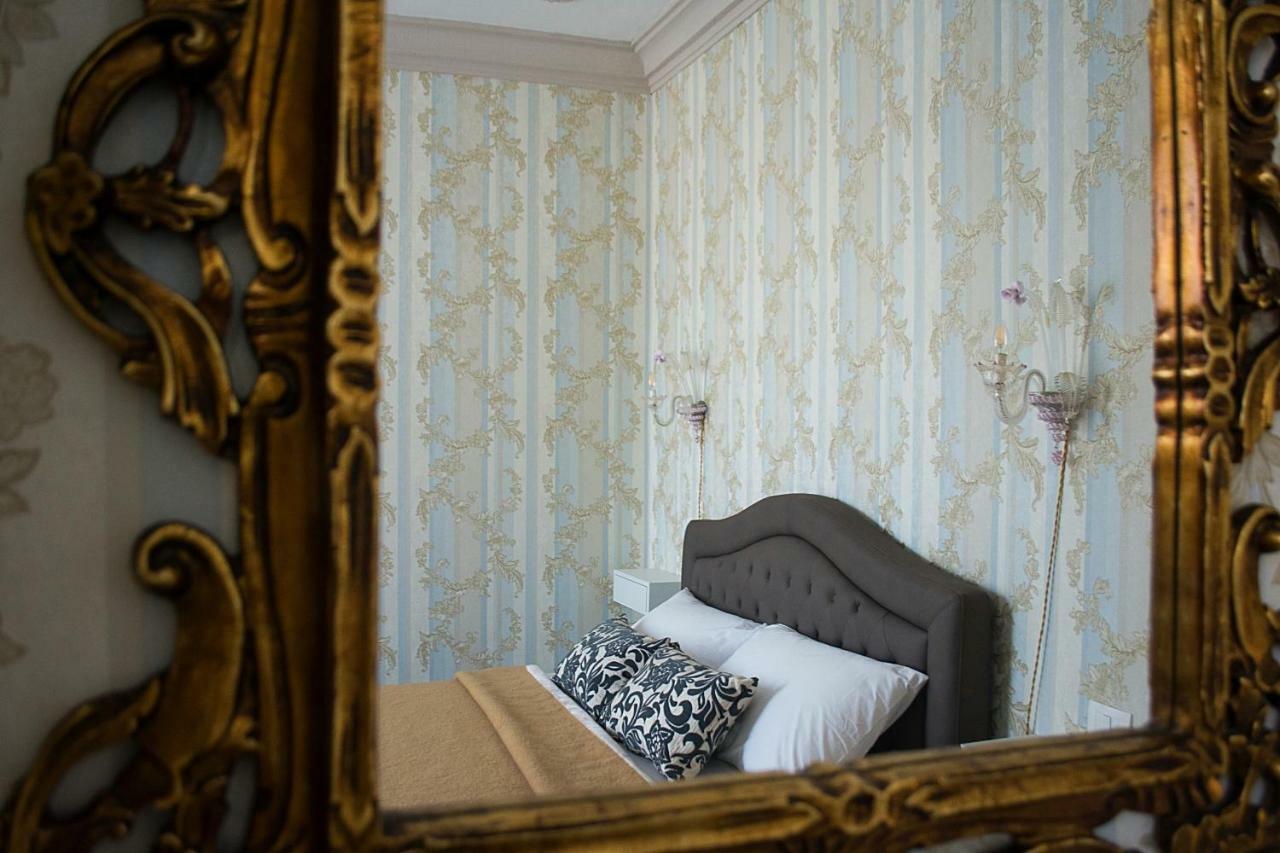 Miglioranzi Rooms Verona Dış mekan fotoğraf
